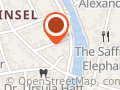 Oertel -fotografie & promotion