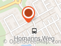 Chauffeurservice Hamm Schimossek GbR