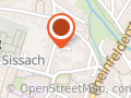 WISIBA GmbH