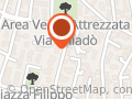 Perizzolo Enrico