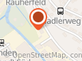 IWE GmbH