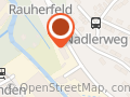 Diakoniestation Menden Hemer Balve
