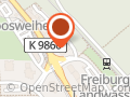Wolters Kluwer Service und Vertriebs GmbH