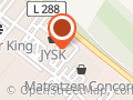 Karadeniz Frisch Markt