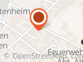 EuroBras Dellenentfernung & Fahrzeugpflege