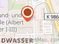 Fitness-Loft Landwasser
