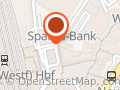 Ordnungsamt der Stadt Hamm