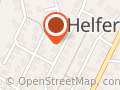 Jakobs & Dingel Steuerberatungsgesellschaft AG - Helferskirchen