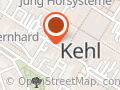 Nagelstudio Asia nails - Kehl