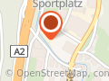 Gunep GmbH