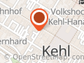 City Forum Kehl e.V.