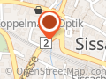 TCM ZWEI SONNEN Gmb