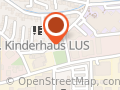 HIL - Hotel im Lus