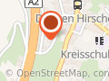 Praxis für Naturheilkunde