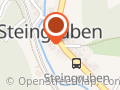 Steitz Hermann Weingut-Brennerei Gaststätte