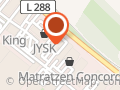 Haarstudio Kunz GmbH