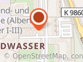 Mendel Norbert Dr.med u. Esser Bertram Dr.med. Ärzte für Innere Medizin