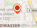 Telefonshop Landwasser GmbH