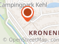 Ferienwohnung Markmann