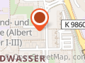 Logopädie und Sprachtherapie K. Bifl