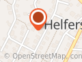 Sportverein Blau-Weiß Helferskirchen