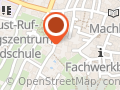 Kopp-Haustechnik eG