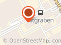 Winkler Fahrzeugteile GmbH