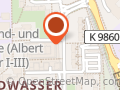 Fahrschule Torsten Bihler