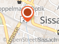 PraxisNah Ulrike Rudin Dipl.Prakt.Psychologin