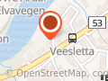 Årdalskoret
