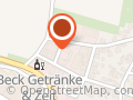 Beck und Beck Heizung-Bad-Blechnerei