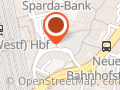 Stadtbücherei Hamm