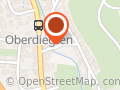Quality Assurance Studinger