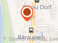 druckpoint.ch online druckerei
