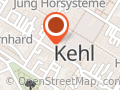 Rohrreinigung Kehl