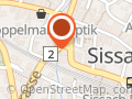 Zum Nähzimmer