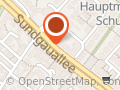 Smartphonerepublic GmbH Freiburg