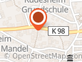 Planungsbüro i21
