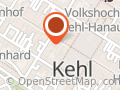 FPZ Therapiezentrum Kehl