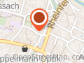 UNIMED TCMplus® Zentrum