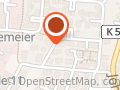 Dipl. Des. Sandra Kertscher - Studio Orangeturtle Design