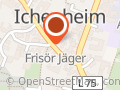 Friseursalon Gerd Jäger