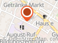 Freiwillige Feuerwehr Gerätehaus Ettenheim