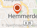 AMBIENTE CARE Seniorenresidenz „Haus am Hellweg“