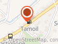 Tamoil