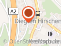 Jenni + Partner GmbH