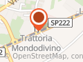 Ats Spa Stampaggio Termoplastici