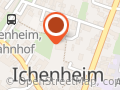 Ehemaliger Katholischer Kindergarten