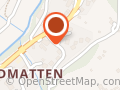 KMKA Bau vom Fach