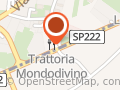 Poste Italiane